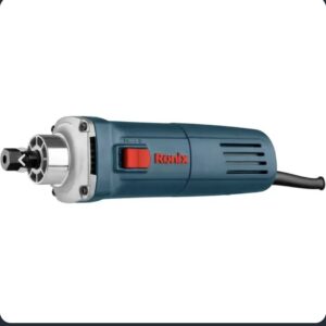 فرزانگشتی رونیکس مدل3301