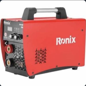 اینورترجوشکاری رونیکس کدRH-4607