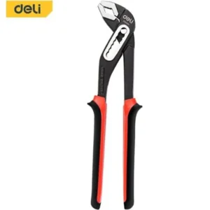 انبر کلاغی دلی مدل DL2610Z سایز 10 اینچ
