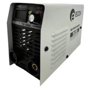 دستگاه جوش 250 آمپر ادون مدل TB-250