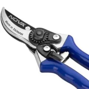 قیچی باغبانی نووا کد NTS-2310